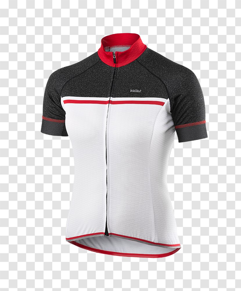 Cycling Jersey Tracksuit Clothing Transparent PNG