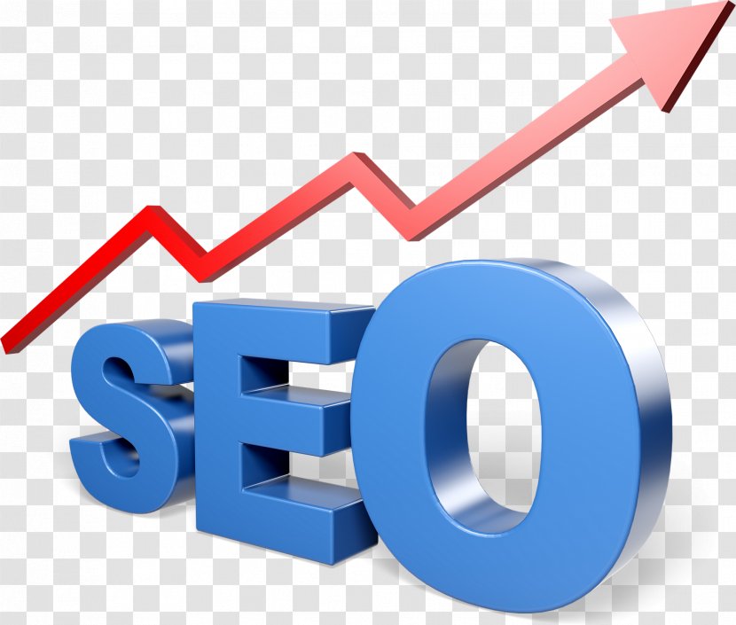 Digital Marketing Search Engine Optimization Web Indexing Internet - Blue - Business Stairs Transparent PNG