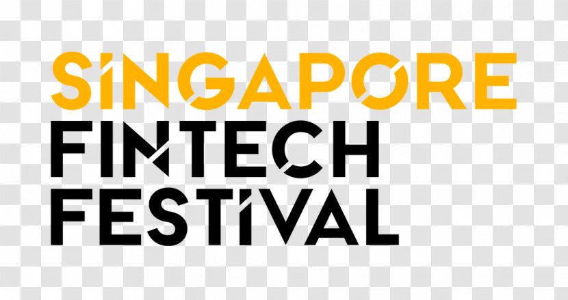 Monetary Authority Of Singapore Financial Technology Fintech Awards Festival Transparent PNG