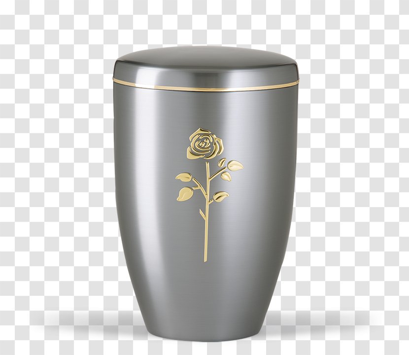 Urn Engraving C&A Weight Diameter - Airbrush - Ashes Transparent PNG