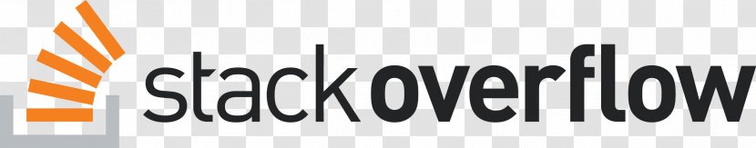 Stack Overflow Exchange Software Developer Computer - Q Transparent PNG