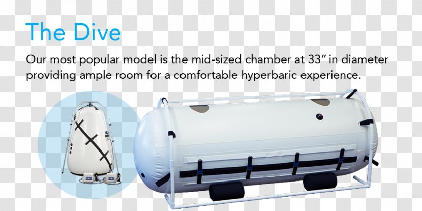 Hyperbaric Oxygen Therapy Underwater Diving Chamber Medicine Scuba - Hardware - Sea Eagle Crossword Transparent PNG