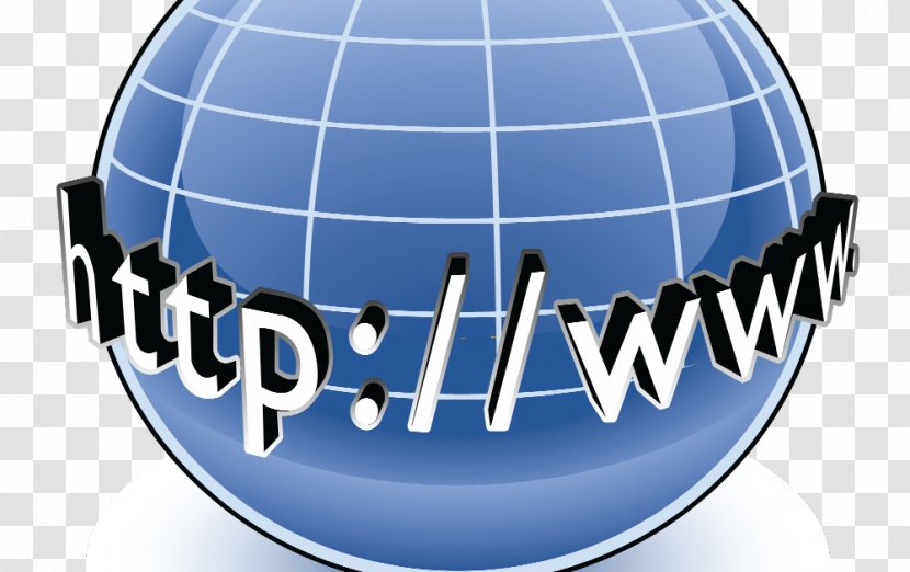 Web Development Internet Design - World - Wide Transparent PNG
