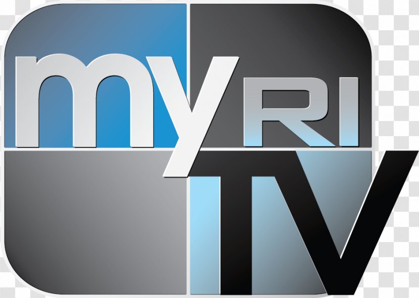 MyNetworkTV Television Show Network Affiliate Logo - Fox Stations Of Philadelphia Inc Transparent PNG