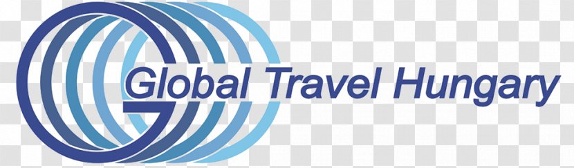 Logo Brand Product Design Trademark - Organization - Global Travel Transparent PNG