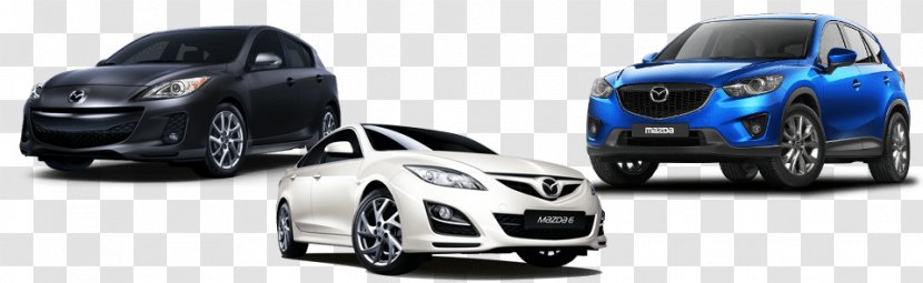 Mazda Motor Corporation Alloy Wheel CX-5 Car - City - AUTO SPARE PARTS Transparent PNG