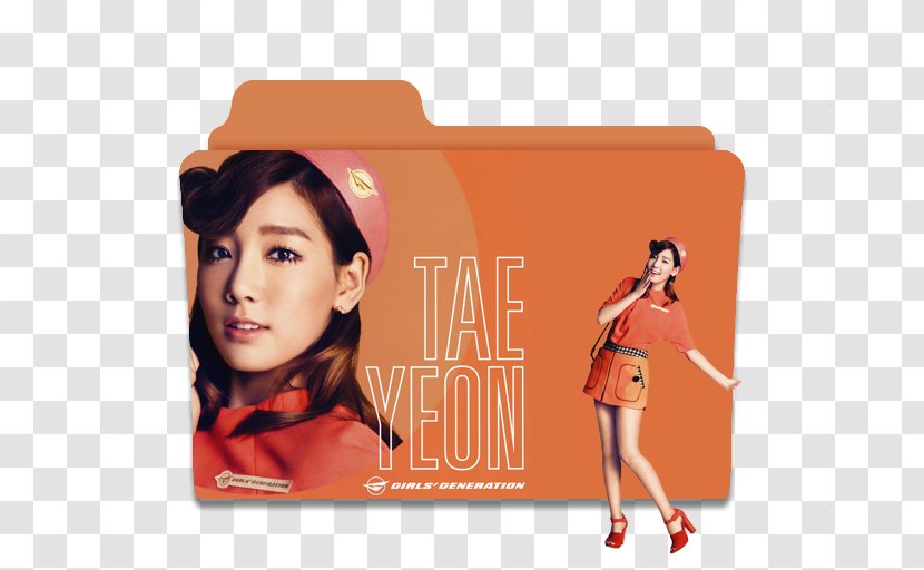 Poster Brand Graphic Design Album Cover Illustration - Taeyeongp 2 Transparent PNG