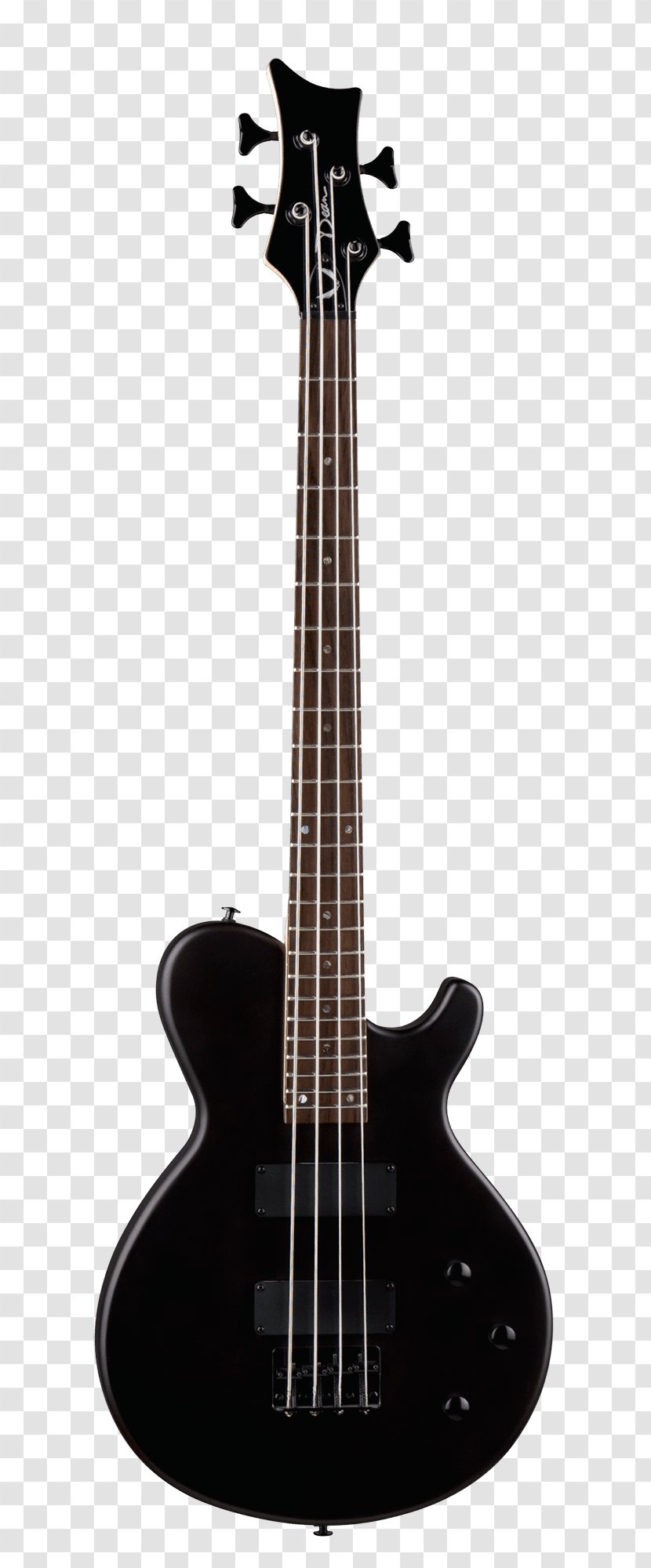 Bass Guitar Electric PRS Guitars Yamaha Corporation - Heart Transparent PNG