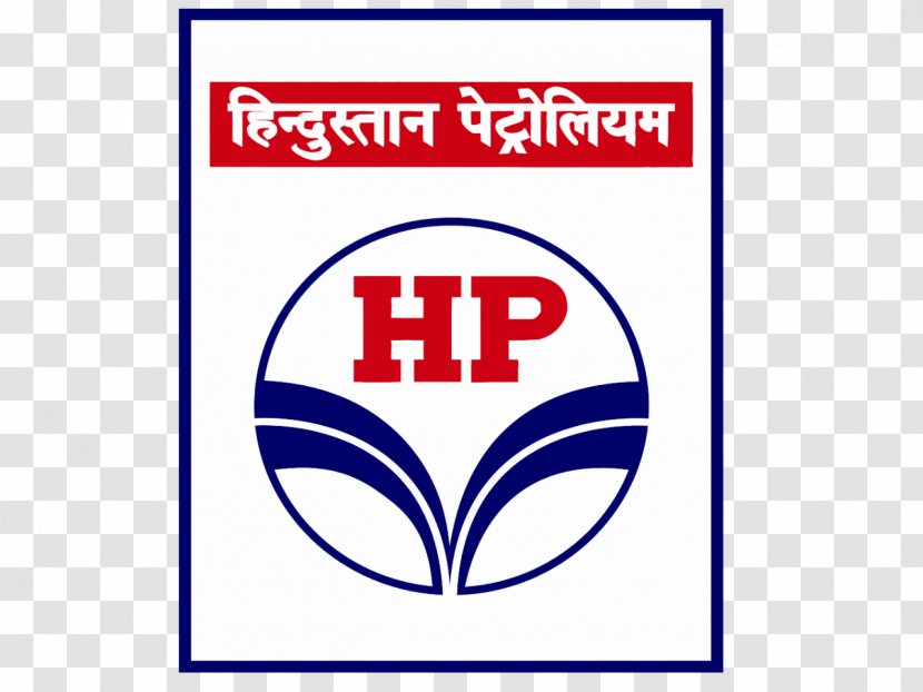 Lubricant Hindustan Petroleum Company Valve Lubrication - Indian Oil Corporation - Area Transparent PNG