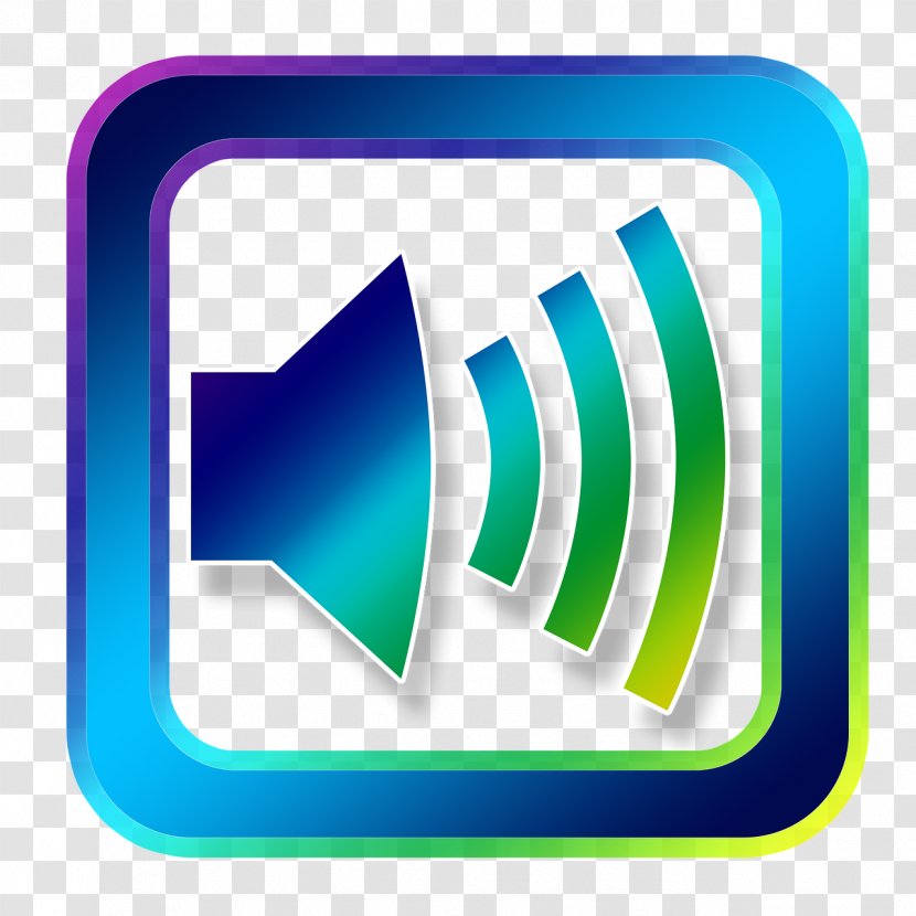 Loudspeaker Computer File Pixabay - Onedrive - Volume Transparent PNG