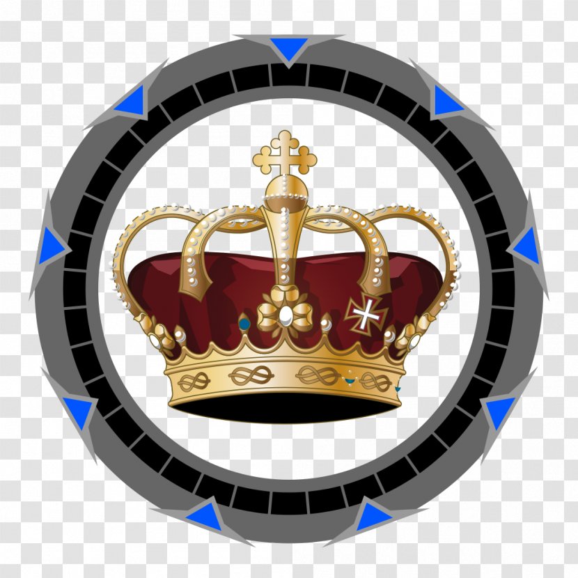 Crown Clip Art - King - Snooker Transparent PNG
