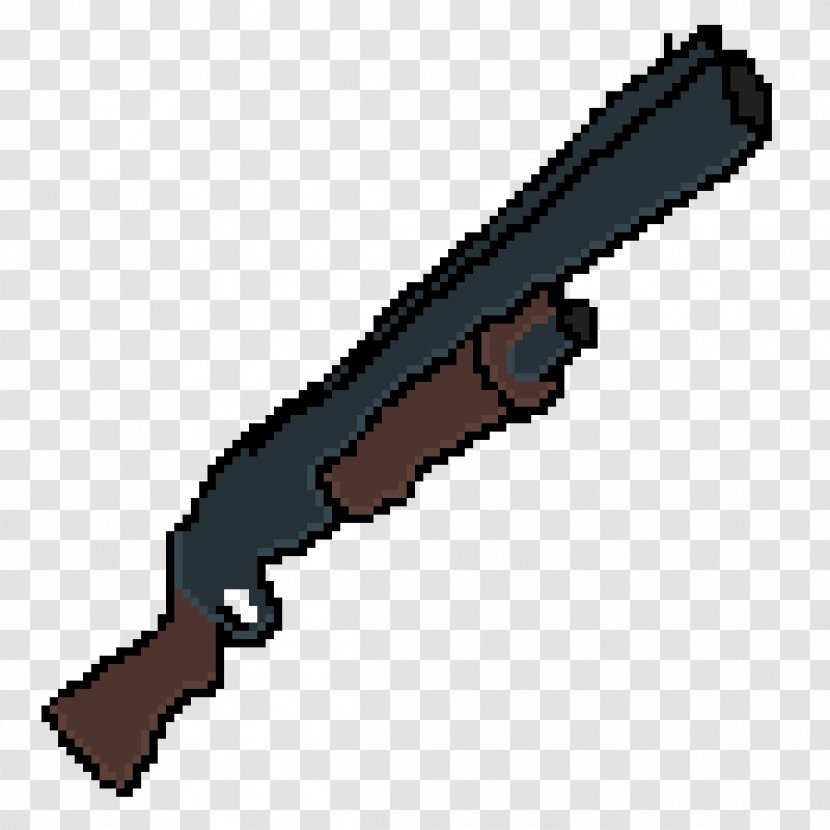 Utility Knives Knife Ranged Weapon Transparent PNG