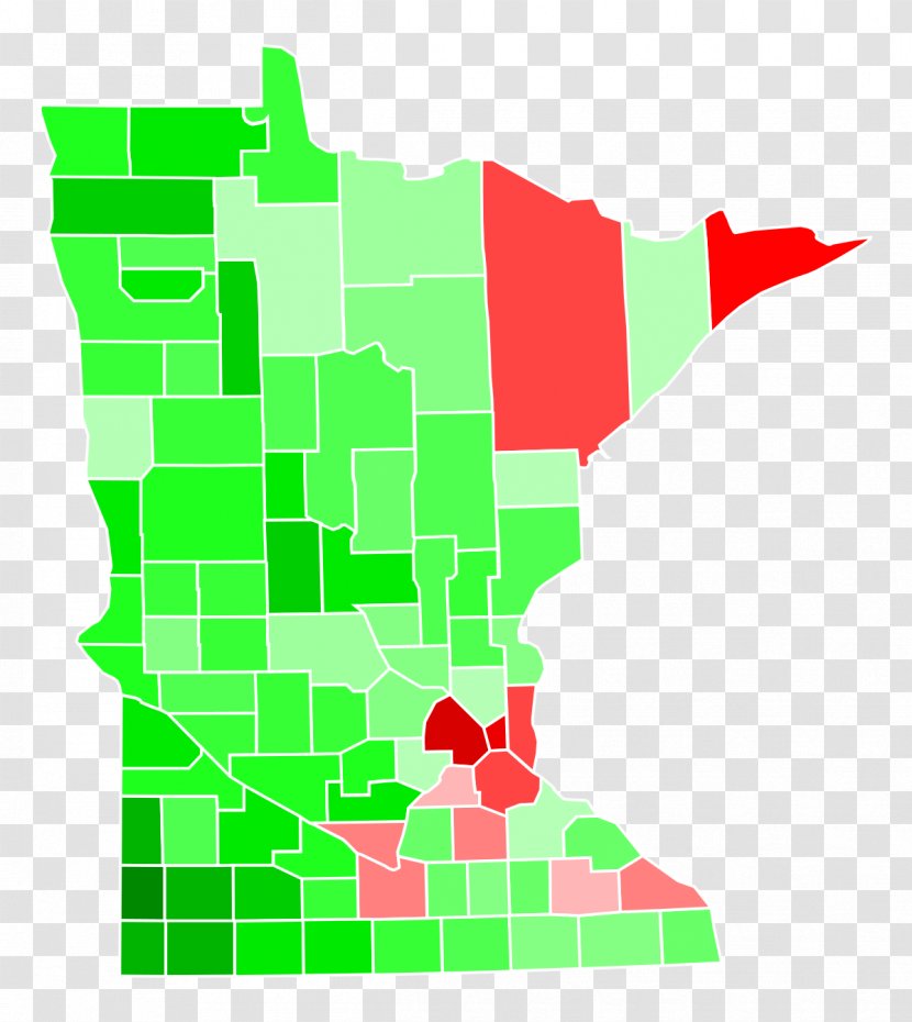Minnesota Amendment 1 House Of Representatives Baker V. Nelson Legislature - Constitutional Transparent PNG