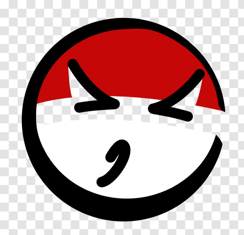 Pokémon Battle Revolution GO Discord Emoji - Tree - Pokemon Go Transparent PNG