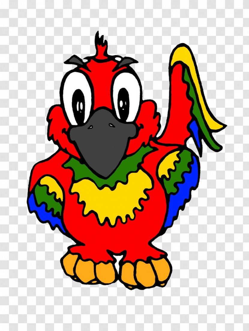 Parrot AR.Drone Lovebird Clip Art - Budgerigar - Cute Transparent Image Transparent PNG