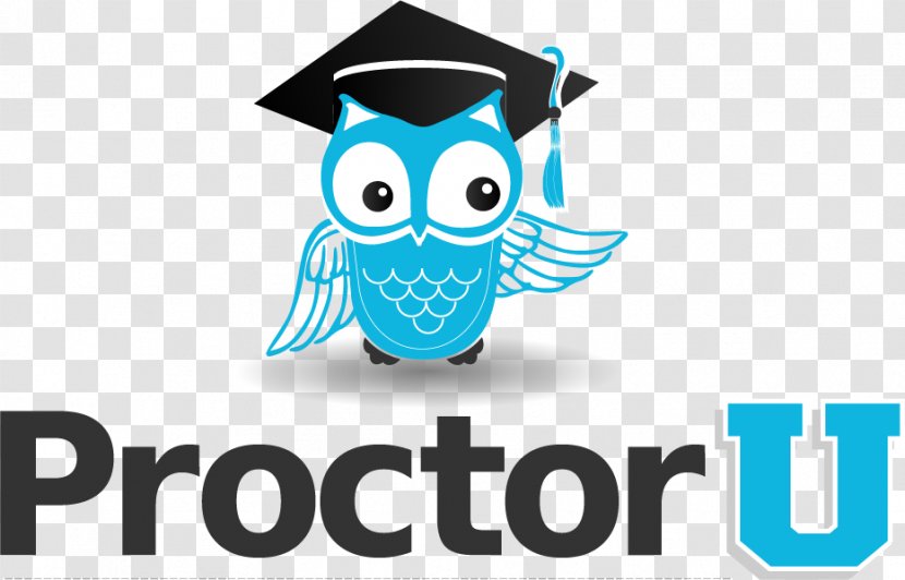 ProctorU Test Education Student - Proctor Transparent PNG