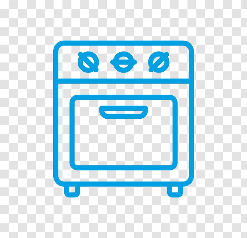 Bakery Baking Oven Cake Transparent PNG