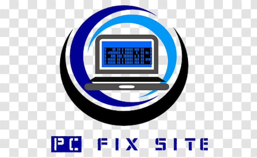 Personal Computer Laptop Software Remote - Technology - Repair Transparent PNG