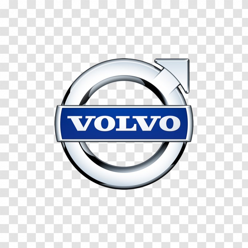 AB Volvo Emblem Logo Product Design Brand Transparent PNG