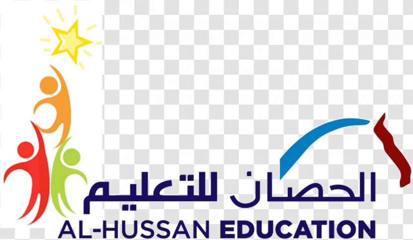 Horse Logo Education School مكين الجزيرة للاعمال الخشبية والديكور Transparent PNG