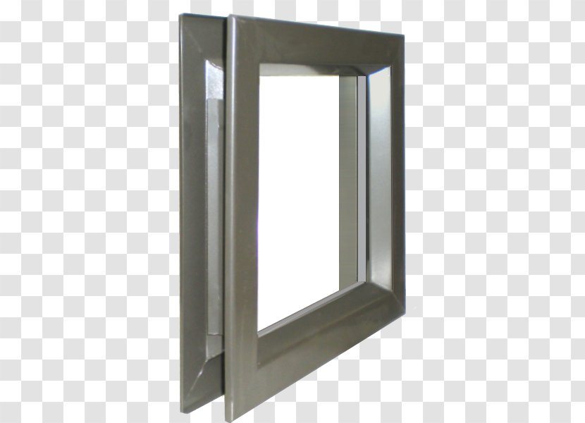 Window Glazing Glass Architectural Engineering Door Transparent PNG