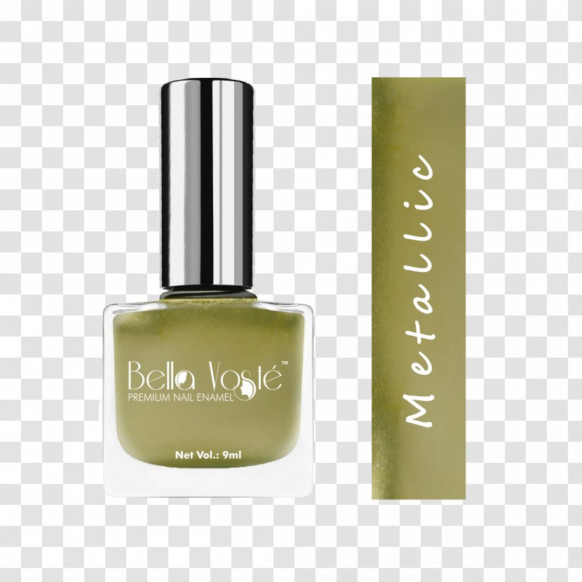 Nail Polish Avon Products Cosmetics Perfume - Face Transparent PNG