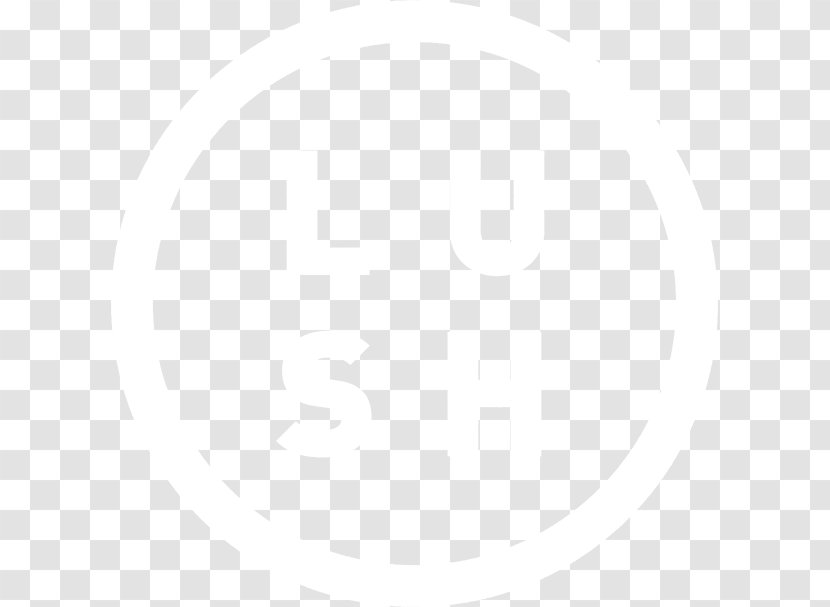 Computer Software IBM Logo - Lush Transparent PNG