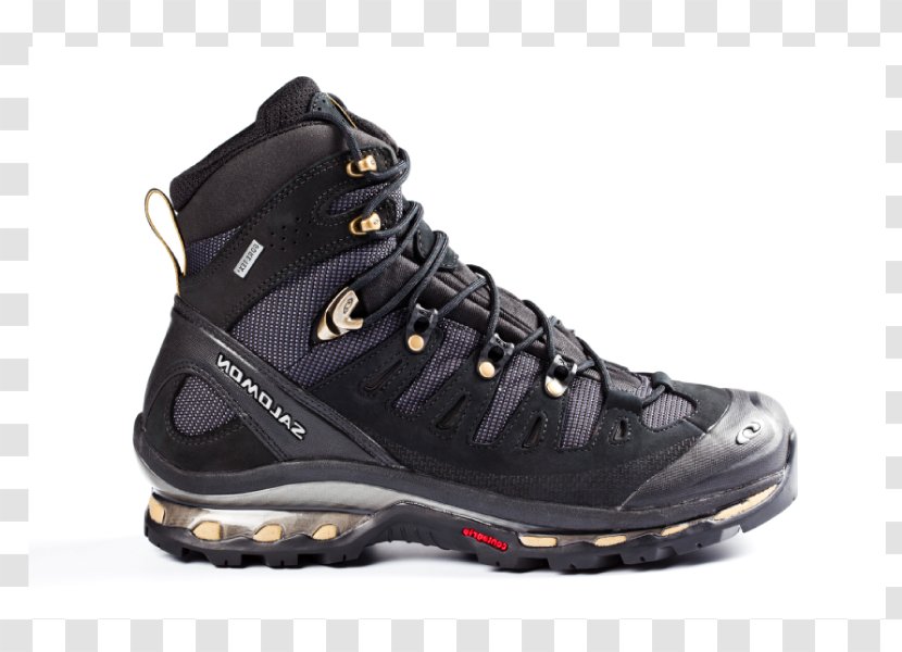 Sneakers Hiking Boot Shoe Sportswear - Work Boots Transparent PNG