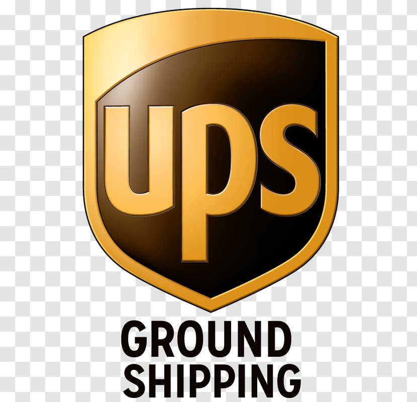 Lakewood Ranch, Florida Logo The UPS Store Bradenton United Parcel Service - Signage - Ups Black Transparent PNG