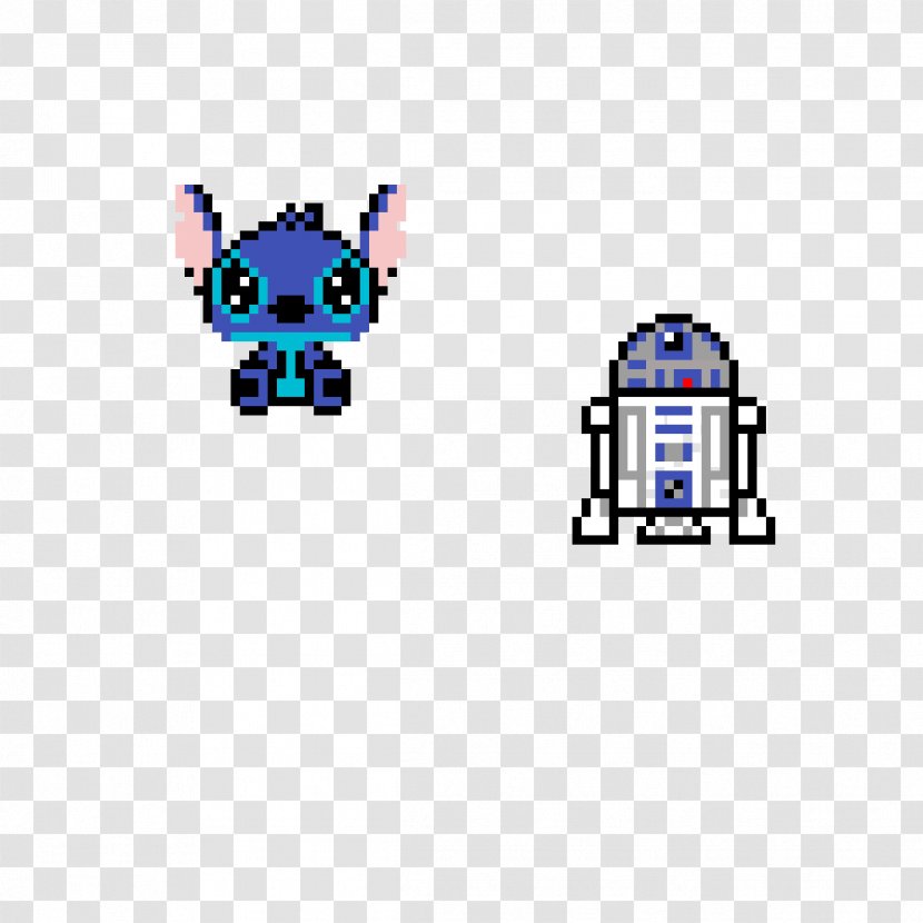 Graphic Design Art R2-D2 - Technology - STICH Transparent PNG