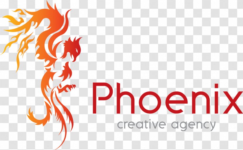 Phoenix Creative Agency Apartment House Arizona Rattlers Advertising - Fortress Biotech - Sushi Transparent PNG