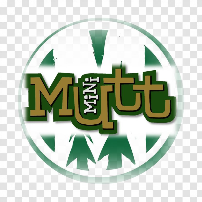 Leonard 2017 MINI Cooper Mini Mutt Logo - Michigan Transparent PNG