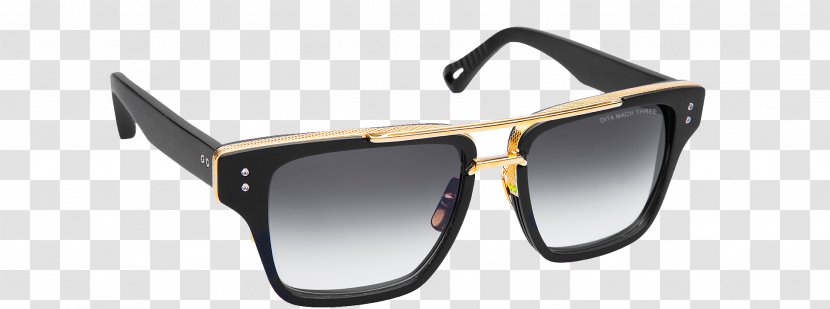 Glasses Background - Eyewear - Beige Material Property Transparent PNG