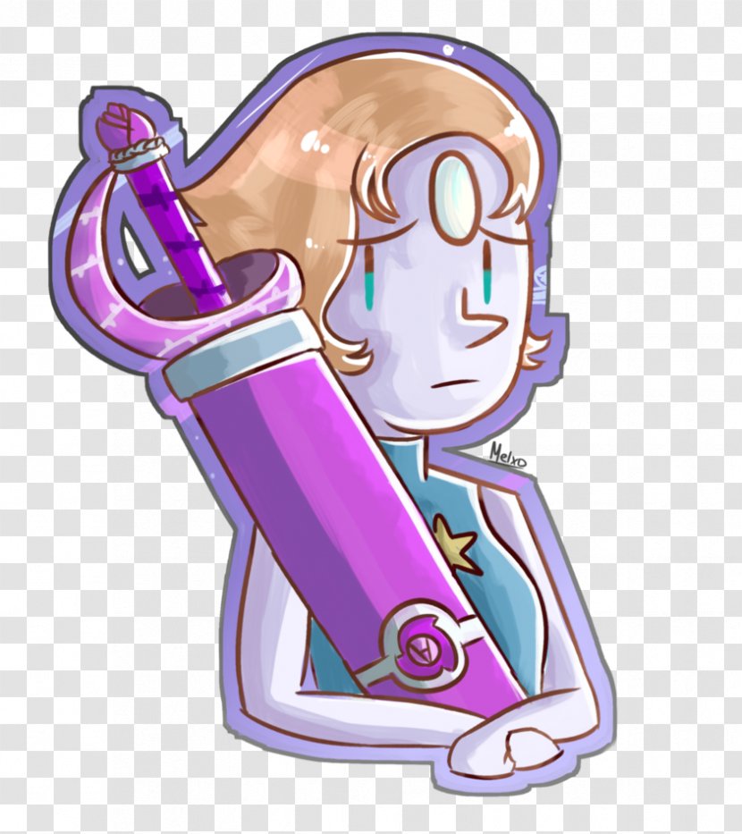 Cartoon Fan Art Drawing Transparent PNG