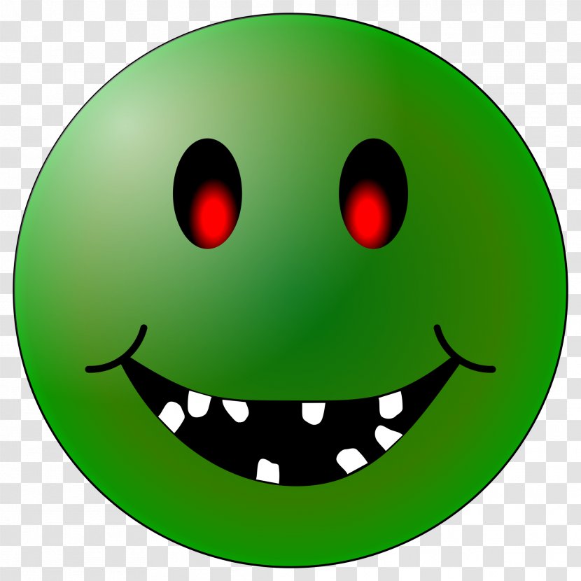 Smiley Emoji Clip Art Emoticon Face Transparent PNG