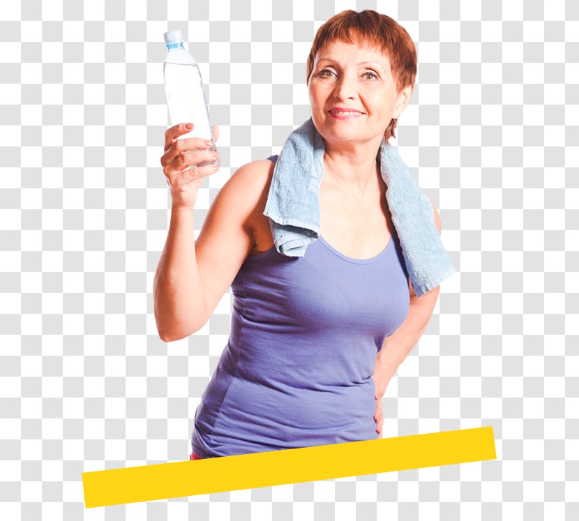 Drinking Water Stock Photography Woman Transparent PNG