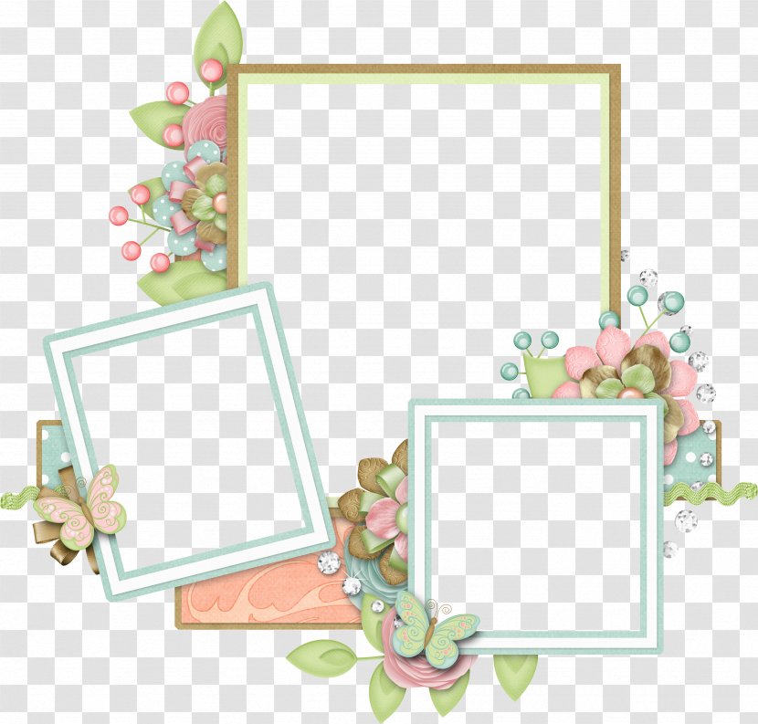 Party Grandmother's Day Father's - Decor Transparent PNG