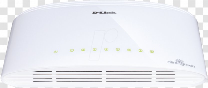 Wireless Router Access Points D-Link - Multimedia - Switch Transparent PNG