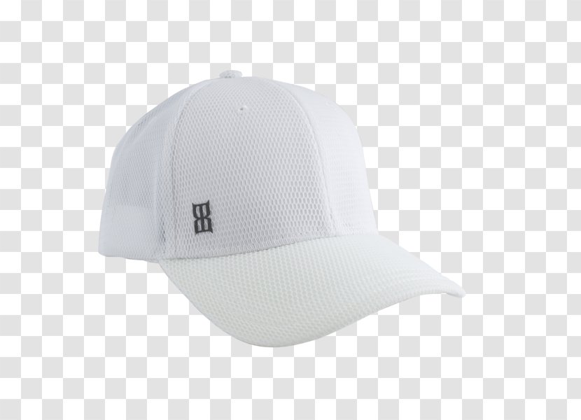 Baseball Cap Hat Fullcap Clothing - Headgear Transparent PNG