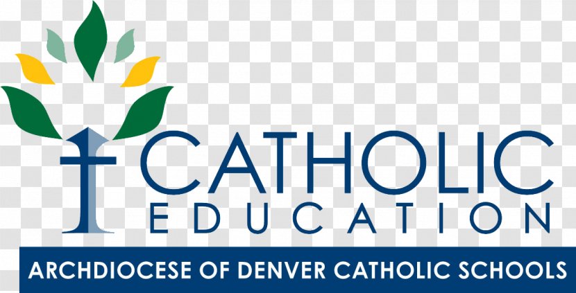 Catholic School Education Tuition Payments Middle - Text Transparent PNG