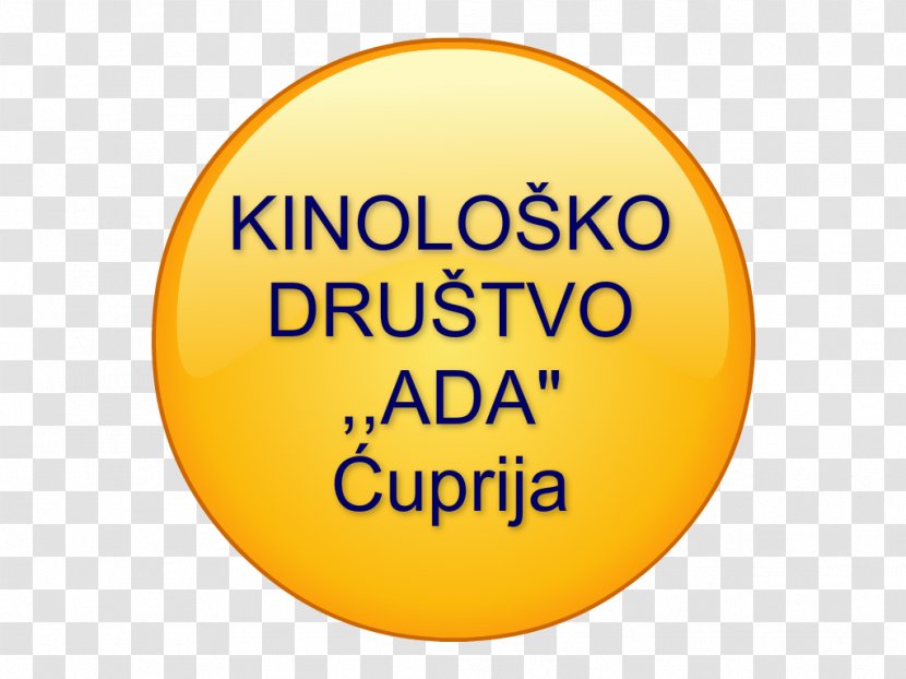 Logo Font Brand Product Happiness - Kalendar 2018 Srbija Transparent PNG