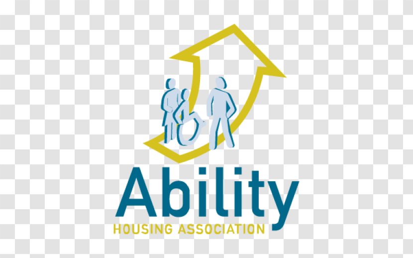 Boostability Marketing Organization Company Advertising - Housing Logo Transparent PNG