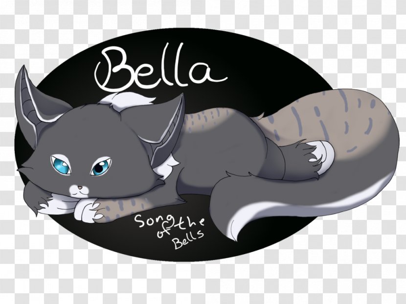 Cat Animated Cartoon Transparent PNG