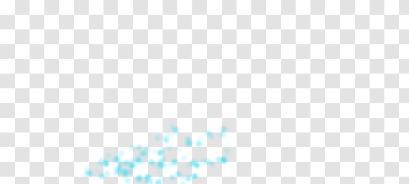 Logo Desktop Wallpaper Turquoise Font - Blue - Computer Transparent PNG