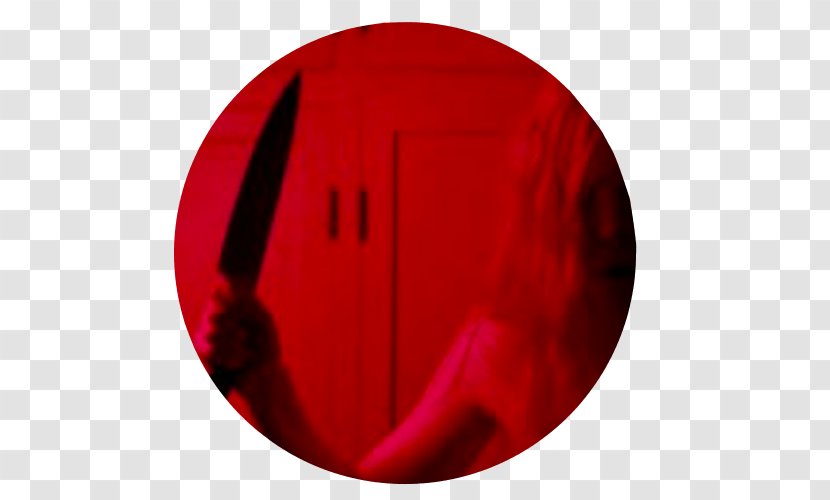 RED.M - Redm - Demon Queen Transparent PNG
