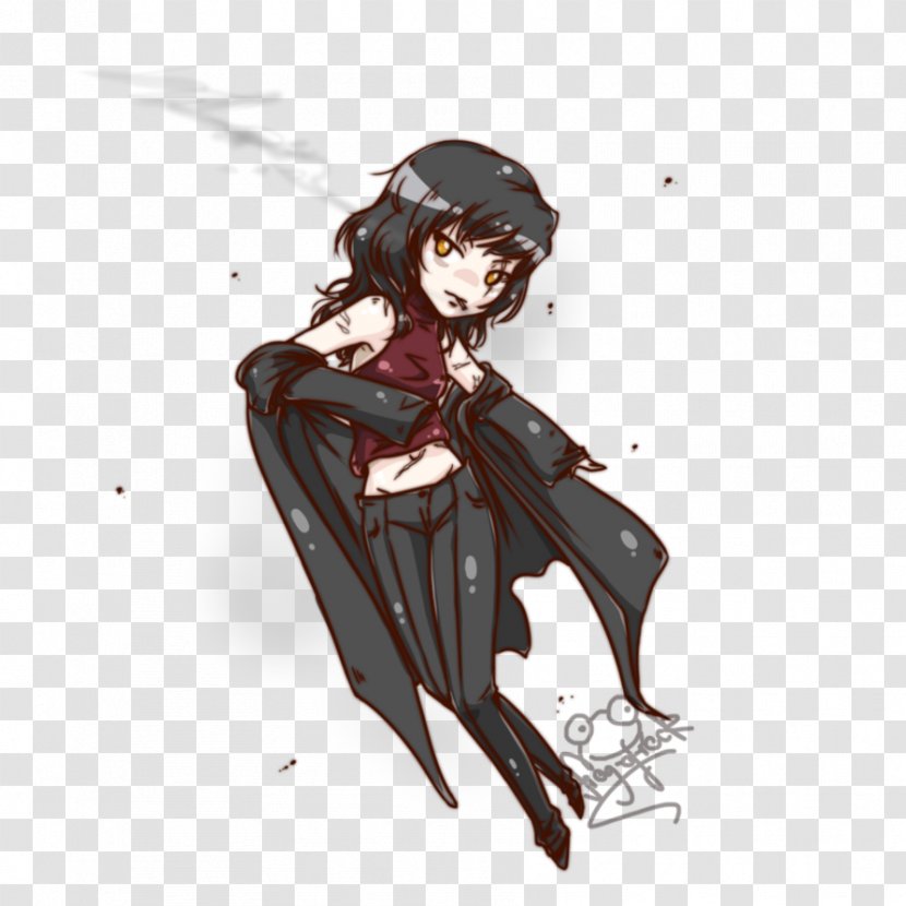 Itachi Uchiha Frog Art Museum Supervillain - Flower Transparent PNG