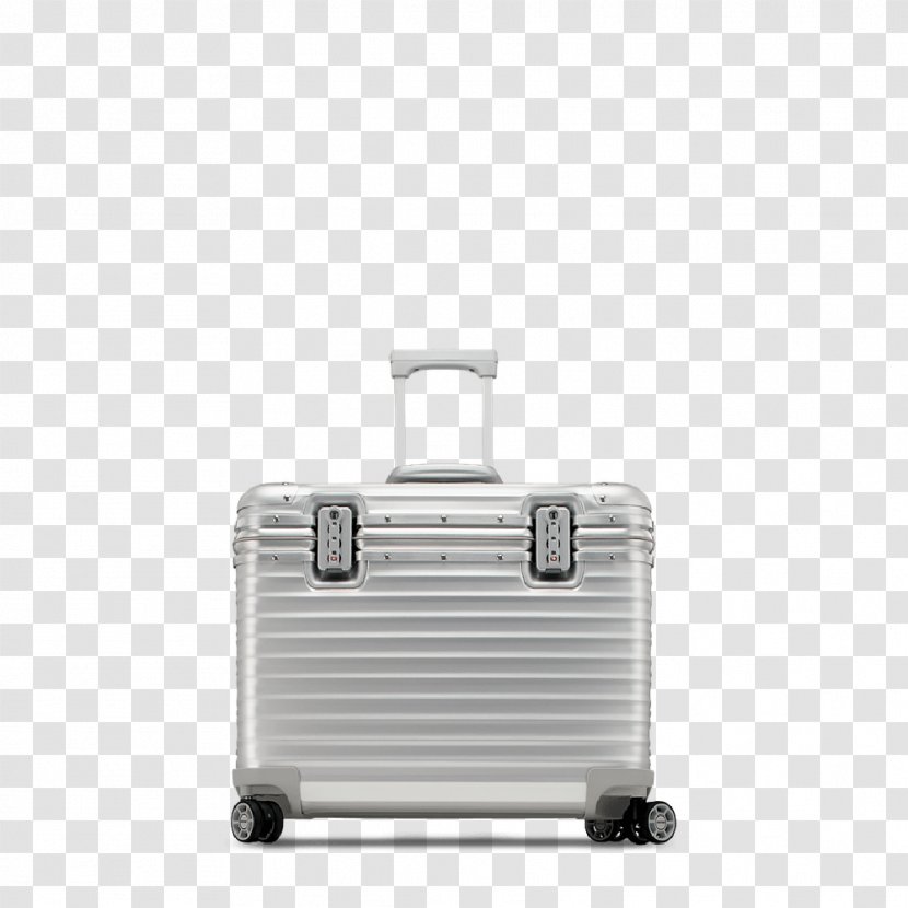 rimowa topas stealth 22