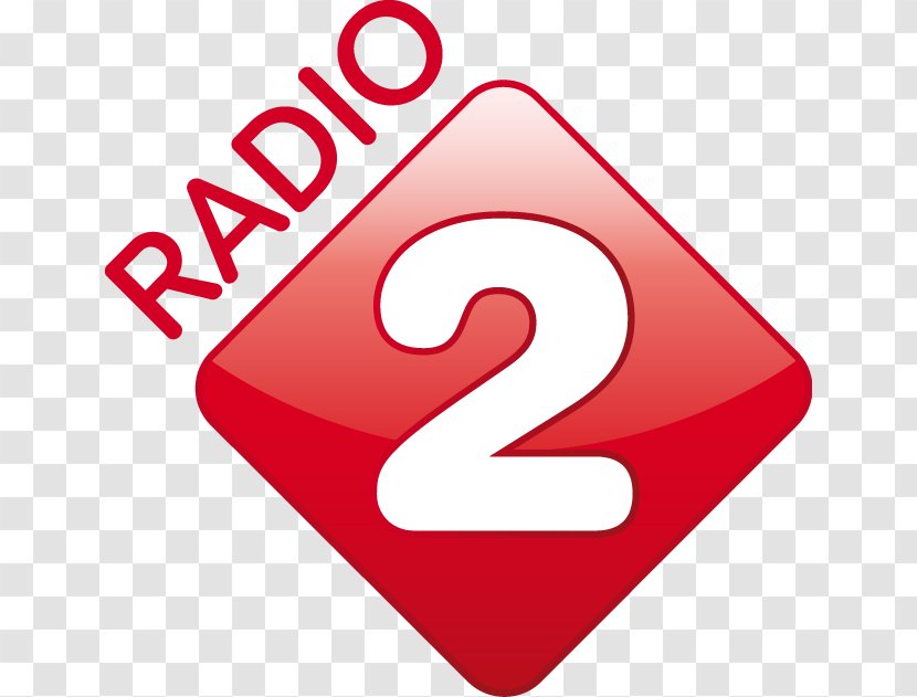 Internet Radio BBC 2 Broadcasting NPO - Bbc 4 Extra Transparent PNG