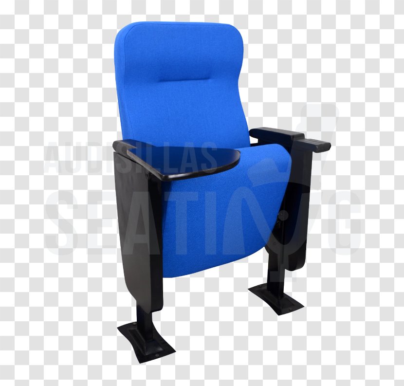 Chair Plastic Designer - Wordpress Transparent PNG