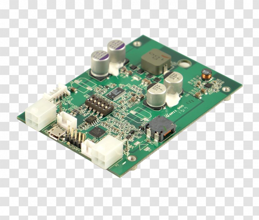 Power Supply Unit Electronics Converters DC-to-DC Converter Next Of Computing - Accessory - Isometric Transparent PNG